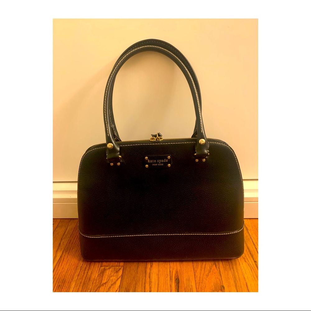 ✨KATE SPADE✨ Purse